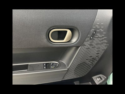 2025 MINI Cooper S Cooper S