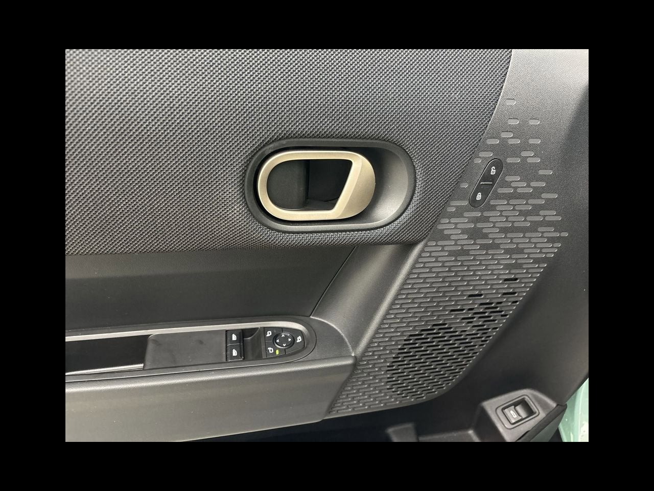 2025 MINI Cooper S Cooper S