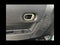 2025 MINI Cooper S Cooper S