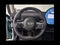 2025 MINI Cooper S Cooper S