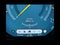 2025 MINI Cooper S Cooper S