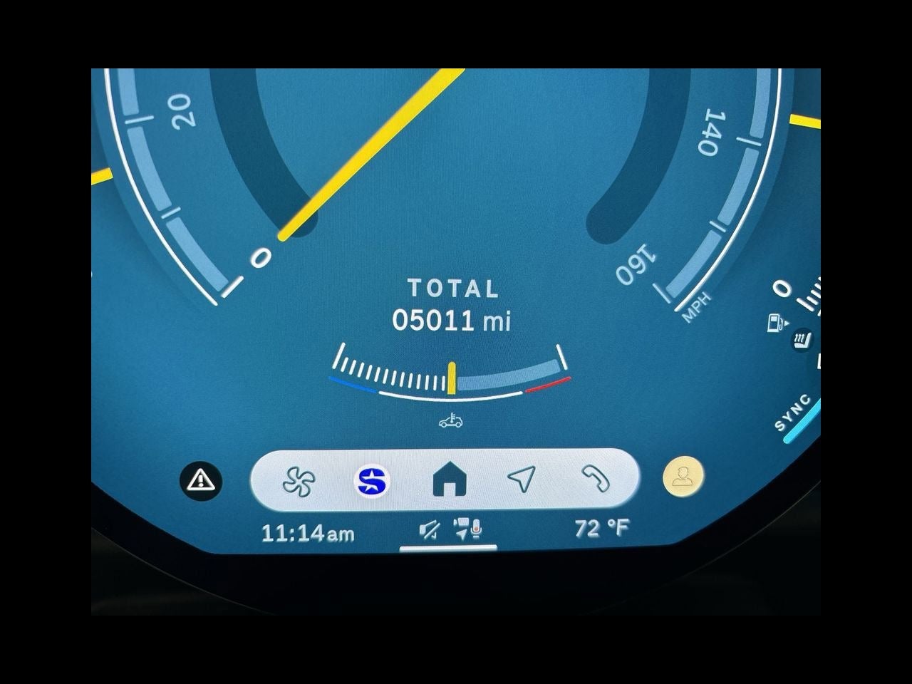 2025 MINI Cooper S Cooper S
