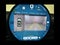 2025 MINI Cooper S Cooper S
