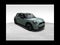 2025 MINI Cooper S Cooper S