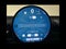 2025 MINI Cooper S Cooper S