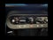 2025 MINI Cooper S Cooper S