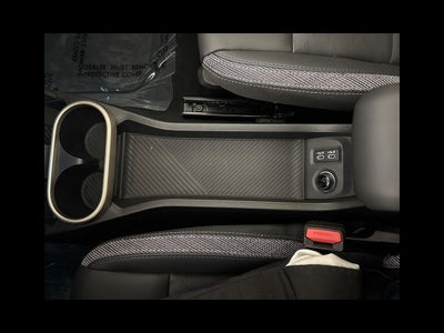 2025 MINI Cooper S Cooper S
