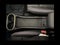 2025 MINI Cooper S Cooper S