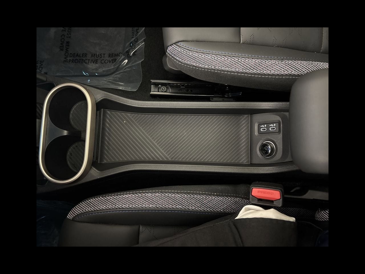 2025 MINI Cooper S Cooper S