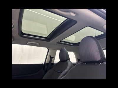 2025 MINI Cooper S Cooper S