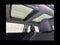 2025 MINI Cooper S Cooper S
