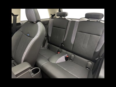 2025 MINI Cooper S Cooper S