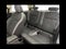 2025 MINI Cooper S Cooper S
