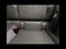 2025 MINI Cooper S Cooper S