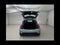 2025 MINI Cooper S Cooper S