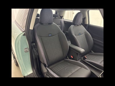 2025 MINI Cooper S Cooper S