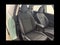 2025 MINI Cooper S Cooper S