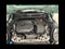 2025 MINI Cooper S Cooper S