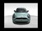 2025 MINI Cooper S Cooper S