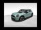 2025 MINI Cooper S Cooper S