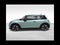 2025 MINI Cooper S Cooper S