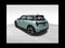 2025 MINI Cooper S Cooper S