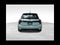 2025 MINI Cooper S Cooper S