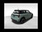 2025 MINI Cooper S Cooper S