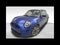 2025 MINI Cooper S ICONIC