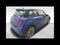 2025 MINI Cooper S ICONIC