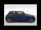 2025 MINI Cooper S ICONIC