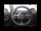 2025 MINI Cooper S ICONIC