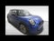 2025 MINI Cooper S ICONIC