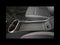 2025 MINI Cooper S ICONIC