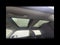 2025 MINI Cooper S ICONIC
