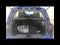 2025 MINI Cooper S ICONIC