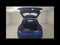 2025 MINI Cooper S ICONIC