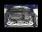 2025 MINI Cooper S ICONIC