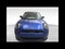 2025 MINI Cooper S ICONIC