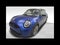 2025 MINI Cooper S ICONIC