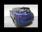 2025 MINI Cooper S ICONIC