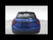 2025 MINI Cooper S ICONIC
