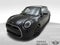 2025 MINI Cooper S Iconic