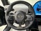 2025 MINI Cooper S Iconic