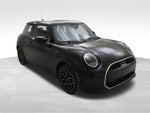 2025 MINI Cooper S Iconic