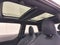 2025 MINI Cooper S Iconic