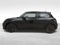 2025 MINI Cooper S Iconic