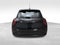 2025 MINI Cooper S Iconic