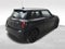 2025 MINI Cooper S Iconic