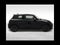 2025 MINI Cooper S Iconic